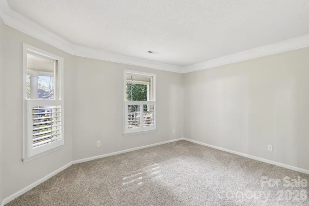 206 Millingport Lane New London, NC 28127