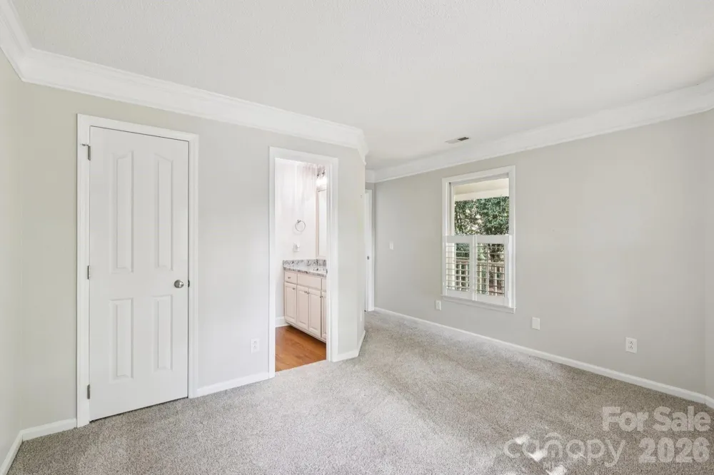 206 Millingport Lane New London, NC 28127