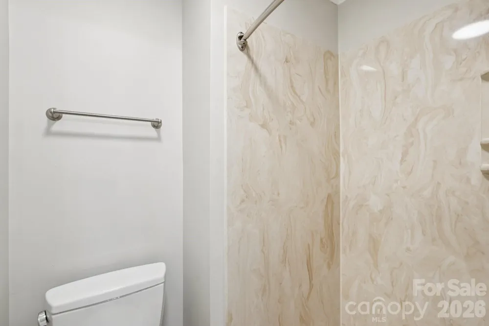 206 Millingport Lane New London, NC 28127