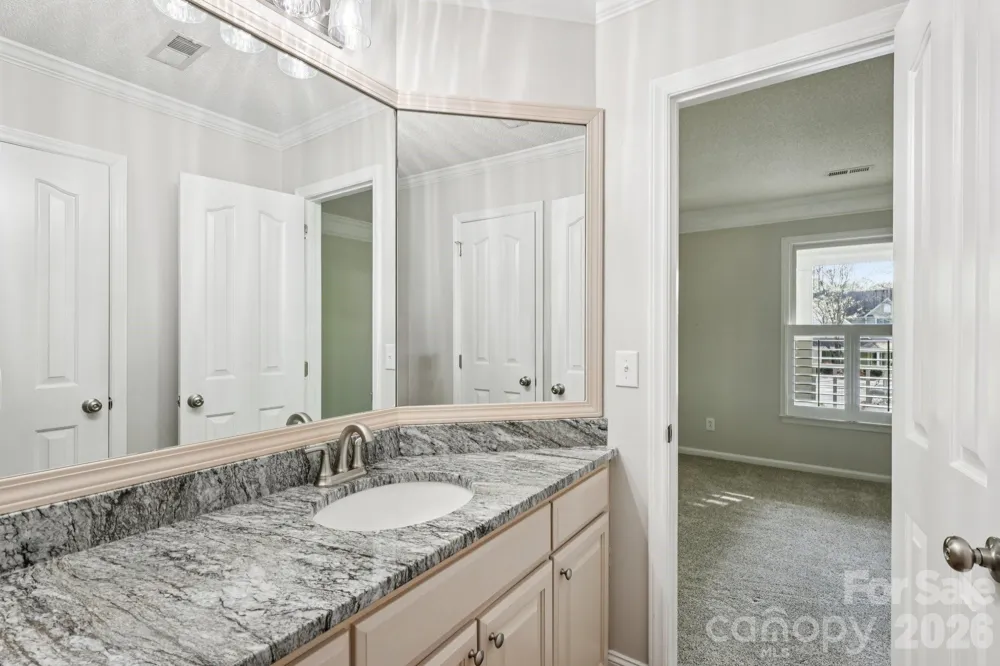206 Millingport Lane New London, NC 28127