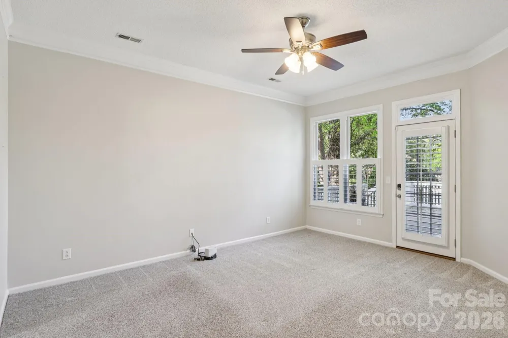 206 Millingport Lane New London, NC 28127