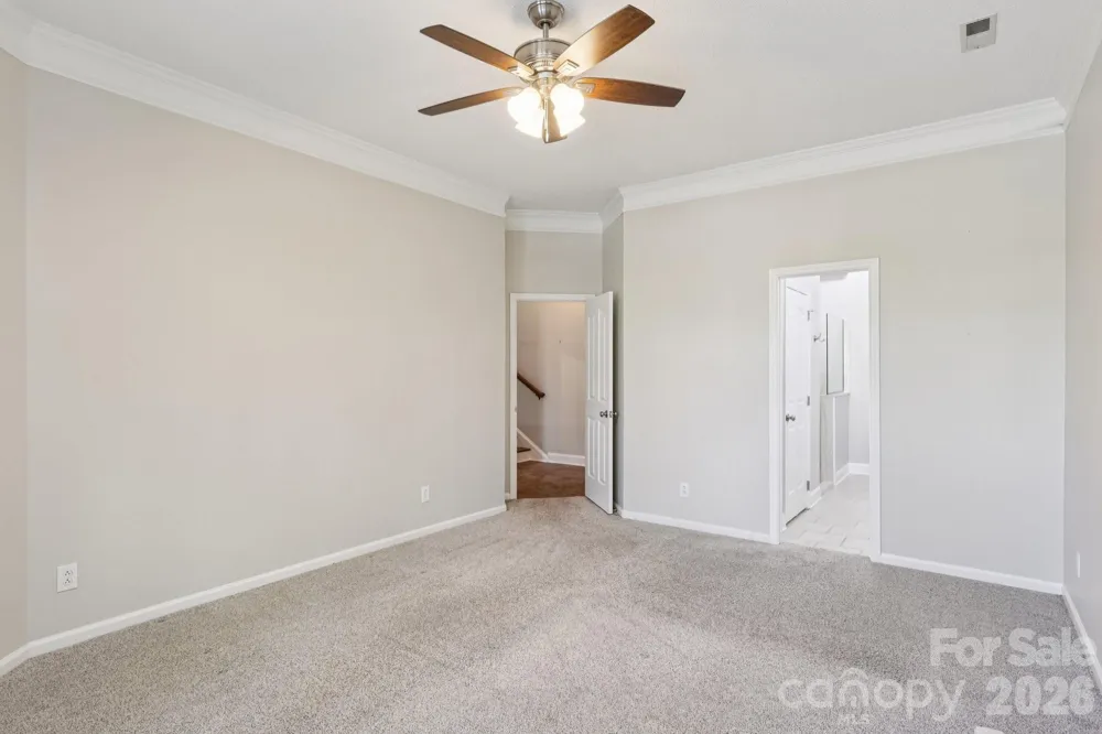 206 Millingport Lane New London, NC 28127