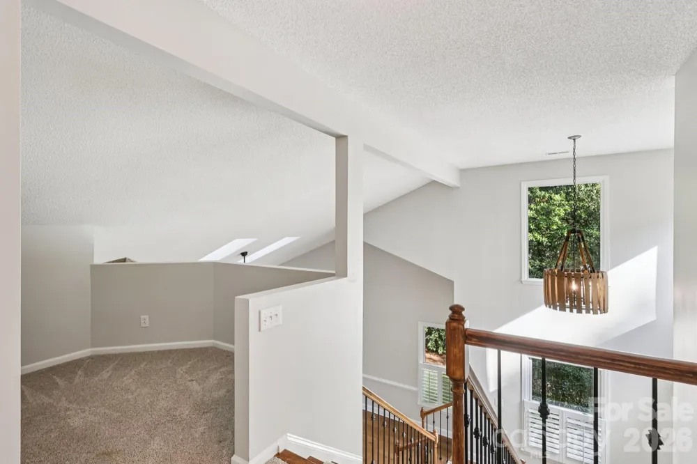 206 Millingport Lane New London, NC 28127
