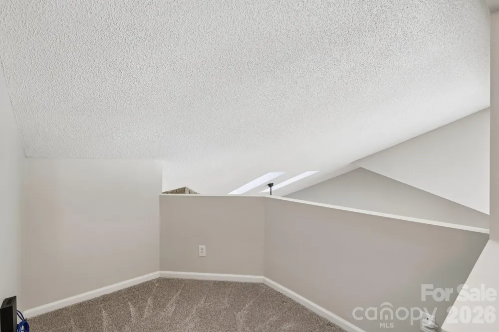 206 Millingport Lane New London, NC 28127