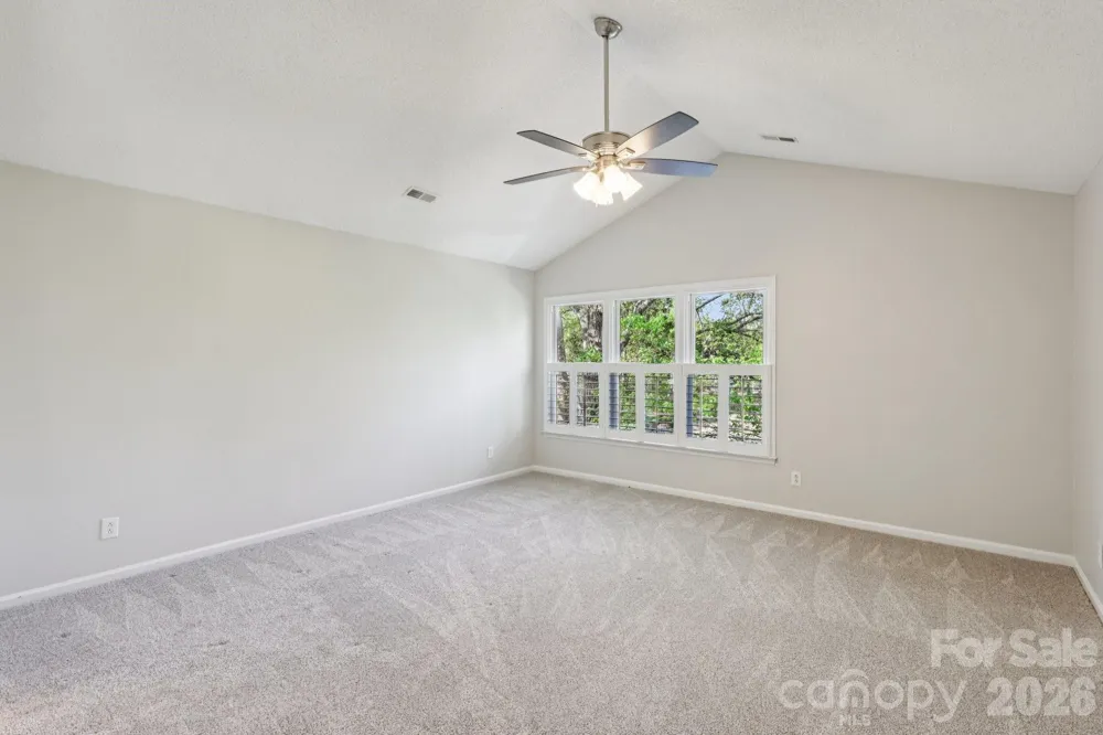 206 Millingport Lane New London, NC 28127
