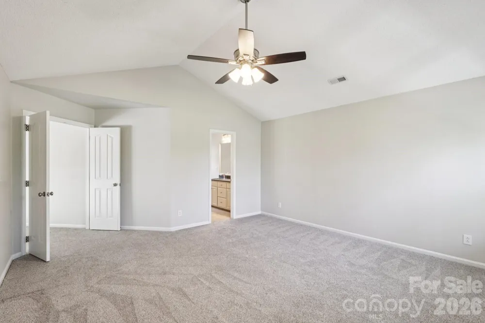 206 Millingport Lane New London, NC 28127