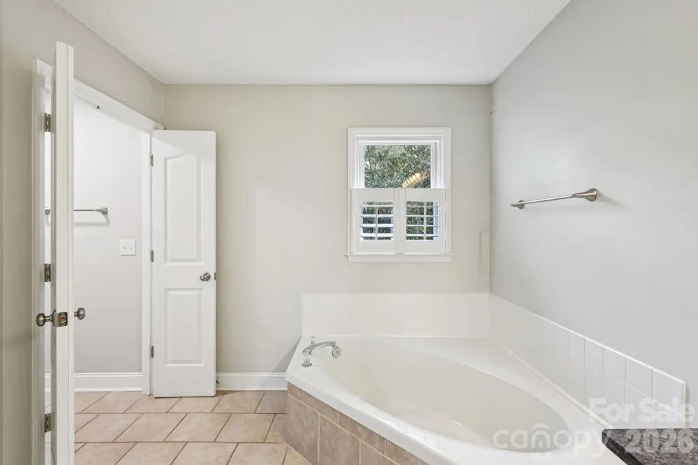 206 Millingport Lane New London, NC 28127