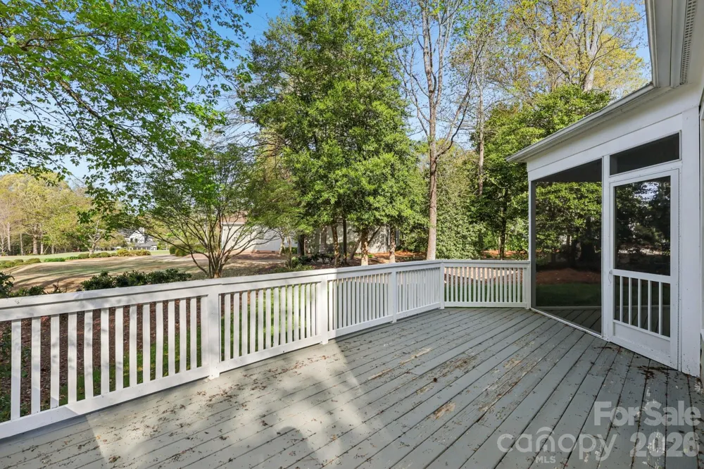 206 Millingport Lane New London, NC 28127