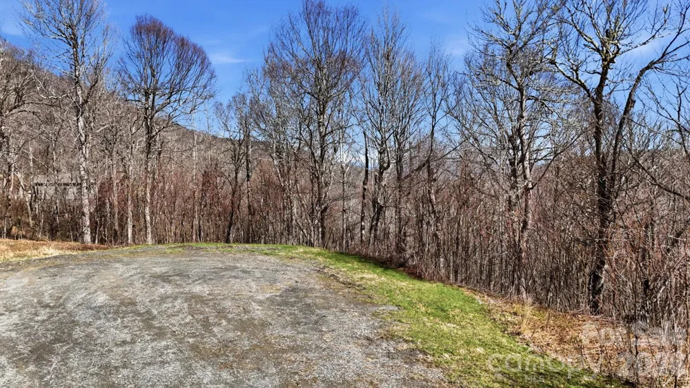Lot 5 Chappell Farm North Banner Elk, NC 28604