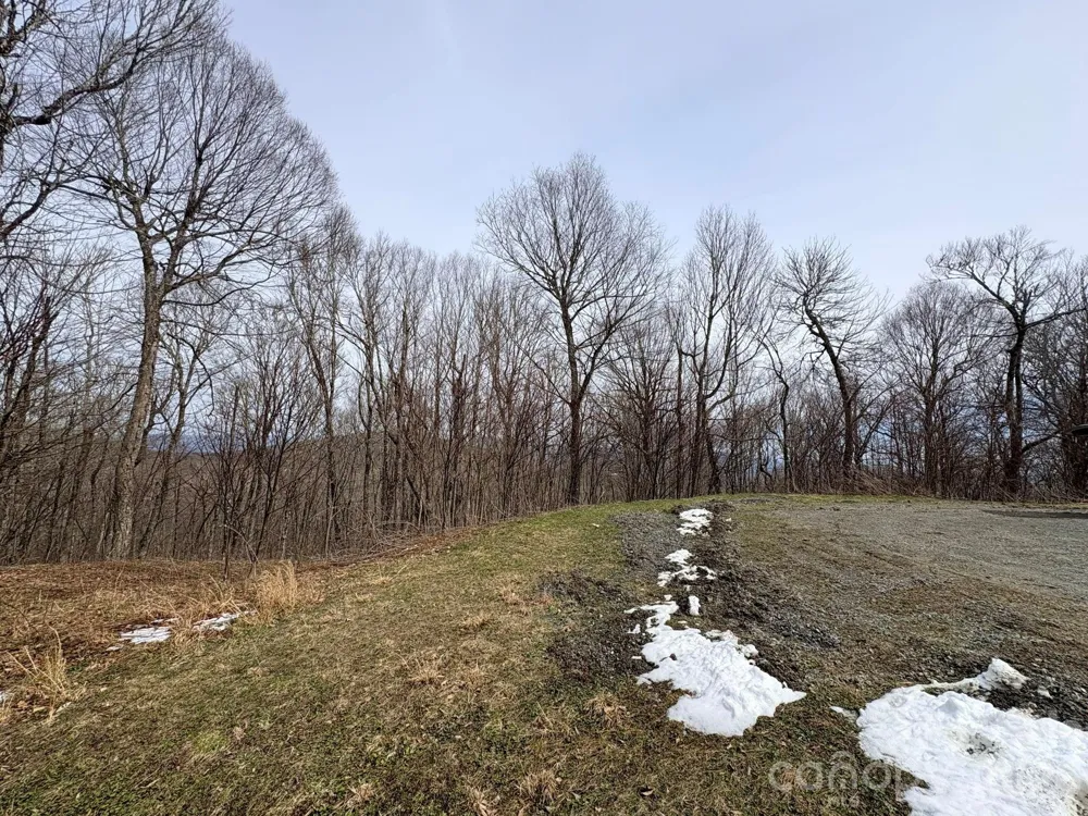 Lot 5 Chappell Farm North Banner Elk, NC 28604