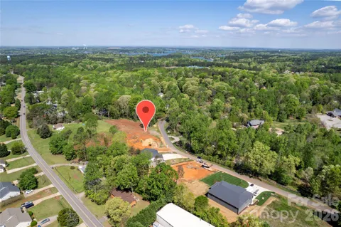 149 Poplar Grove Road #7
