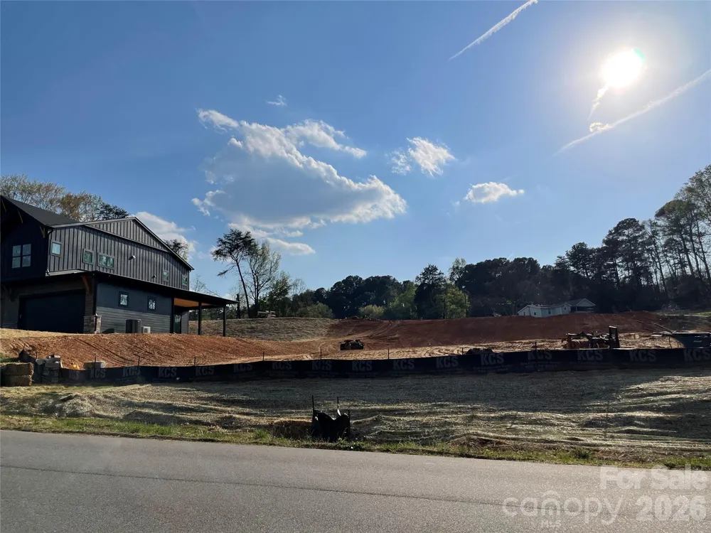 149 Poplar Grove Road #7 Mooresville, NC 28117