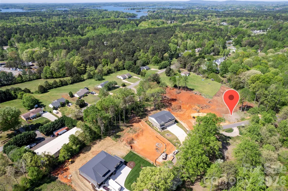 149 Poplar Grove Road #7 Mooresville, NC 28117