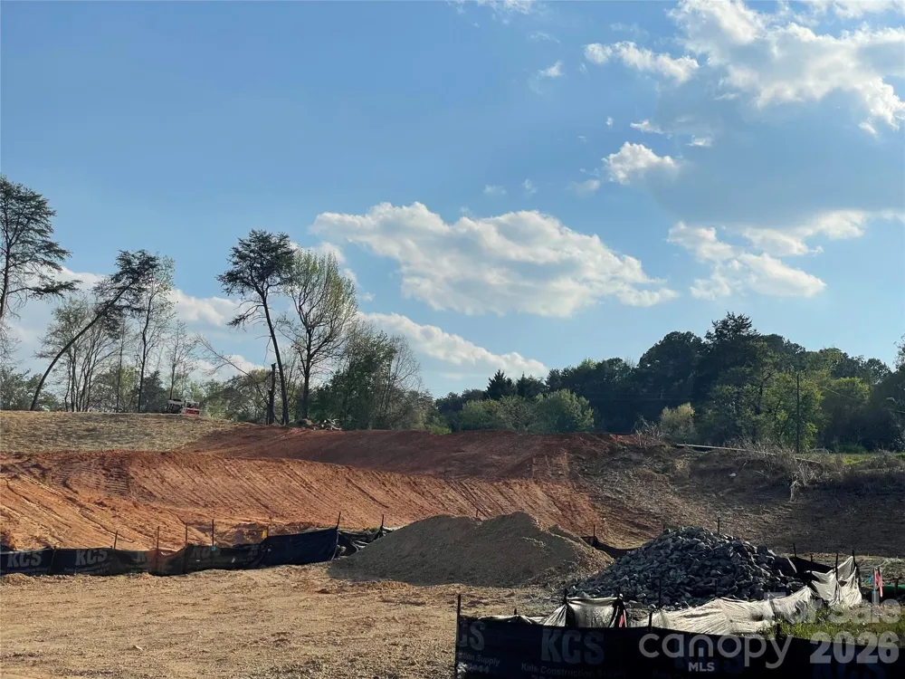 149 Poplar Grove Road #7 Mooresville, NC 28117
