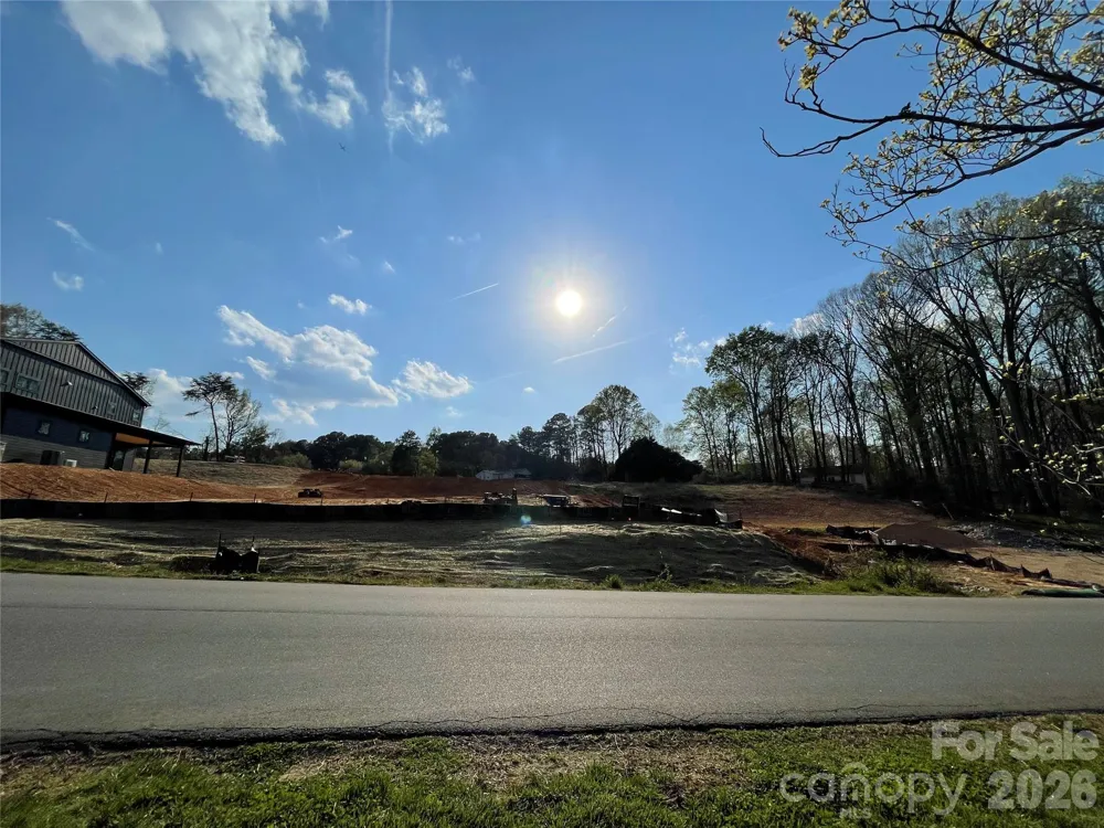 149 Poplar Grove Road #7 Mooresville, NC 28117