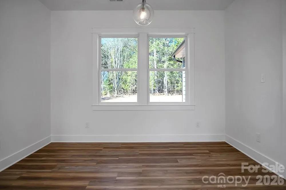 404 JC Dellinger Road Cherryville, NC 28021