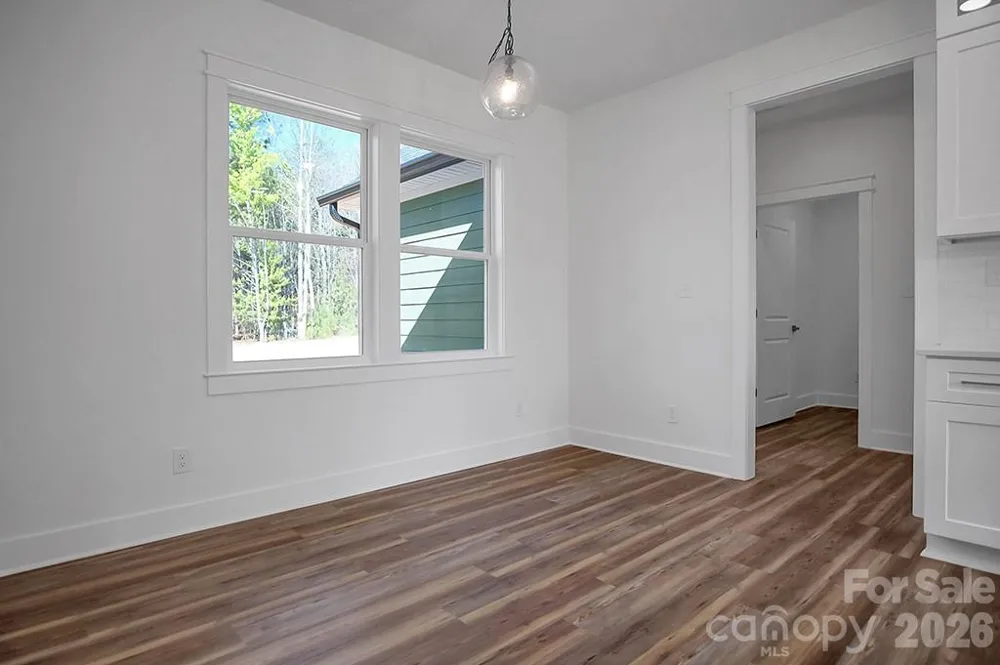 404 JC Dellinger Road Cherryville, NC 28021