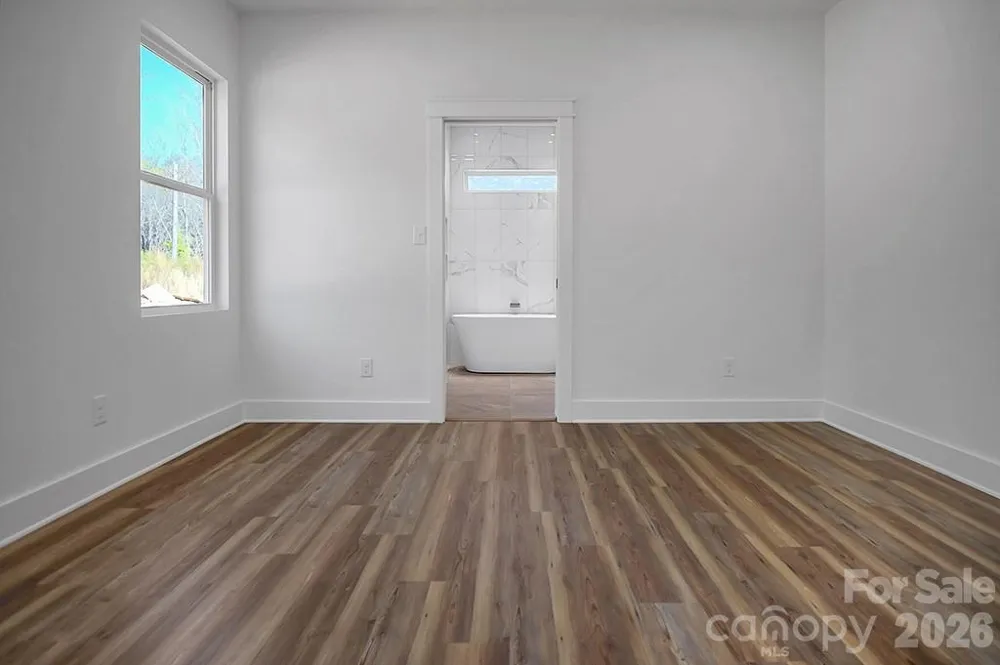 404 JC Dellinger Road Cherryville, NC 28021