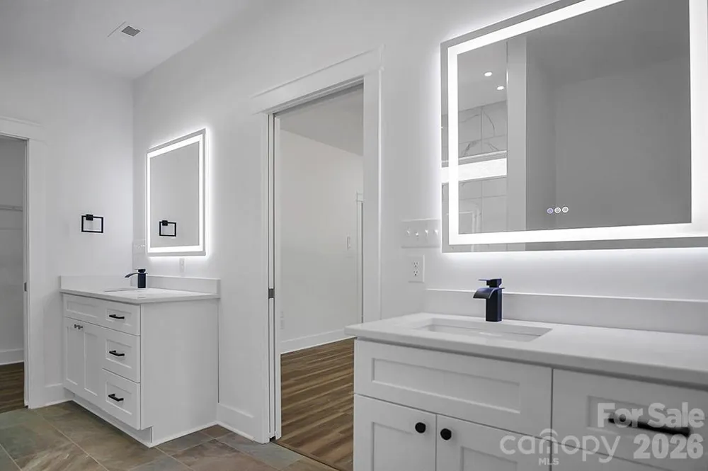 404 JC Dellinger Road Cherryville, NC 28021
