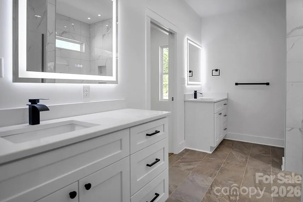 404 JC Dellinger Road Cherryville, NC 28021
