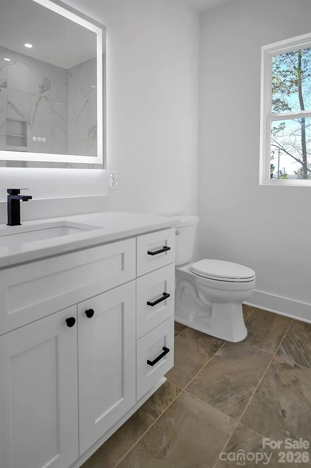 404 JC Dellinger Road Cherryville, NC 28021