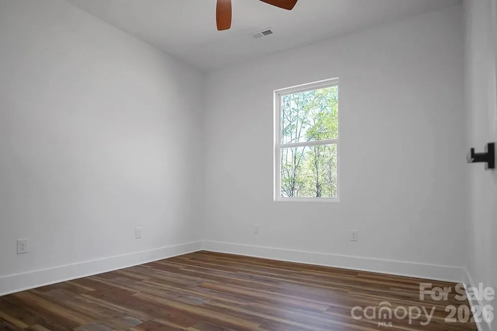 404 JC Dellinger Road Cherryville, NC 28021