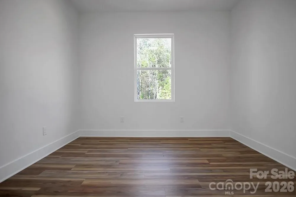404 JC Dellinger Road Cherryville, NC 28021