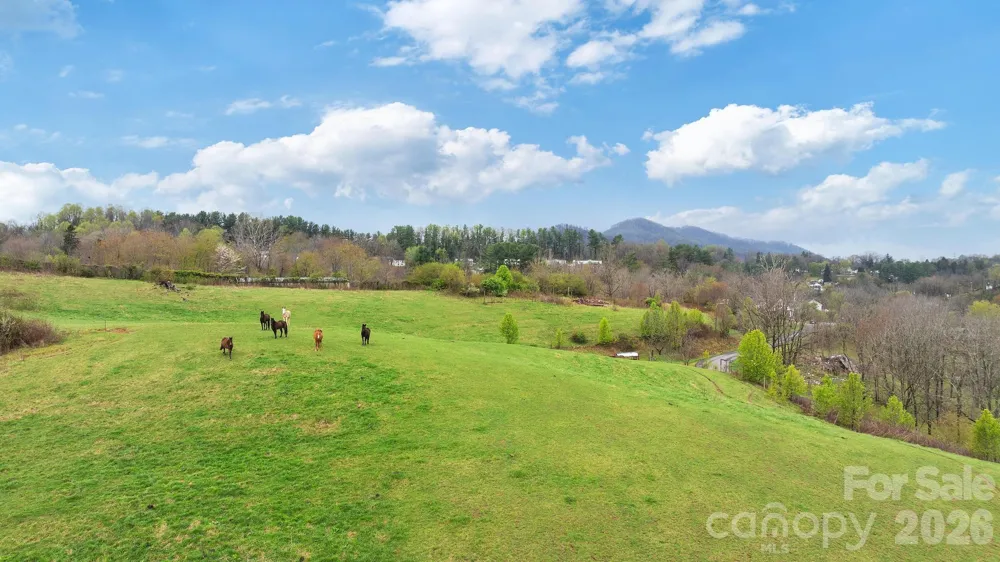 618 Beaverdam Street Canton, NC 28716