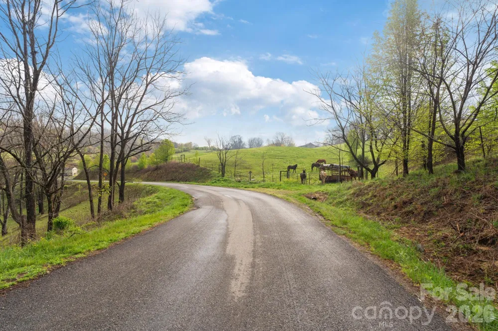 618 Beaverdam Street Canton, NC 28716