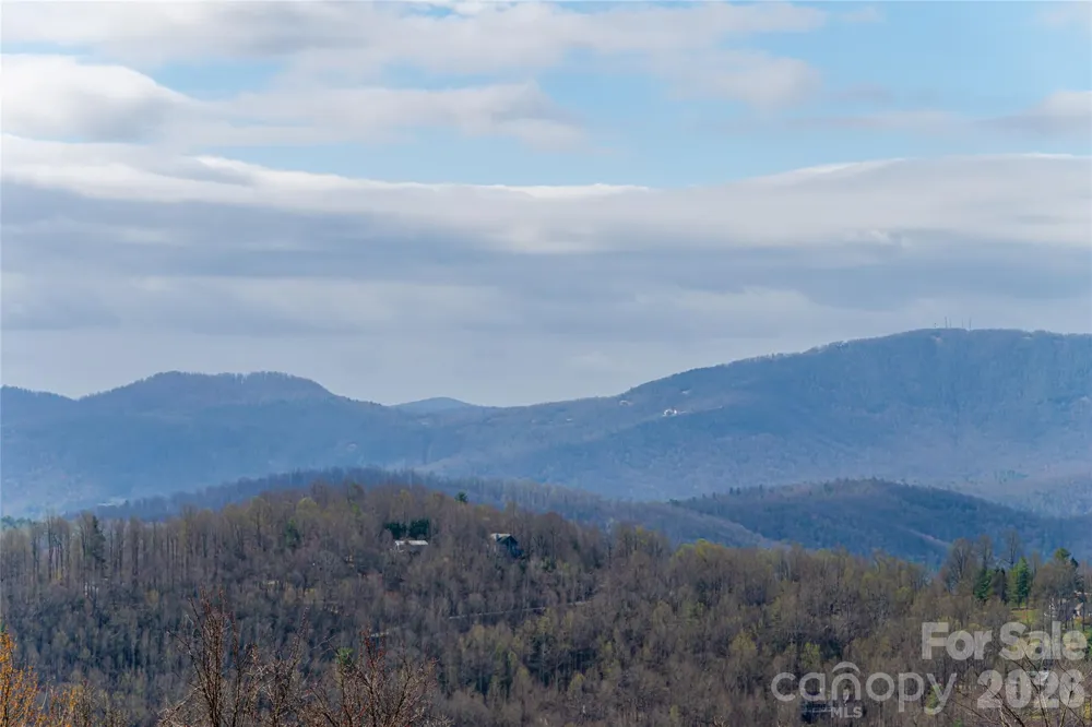 1203 Fleetwood Plaza Hendersonville, NC 28739
