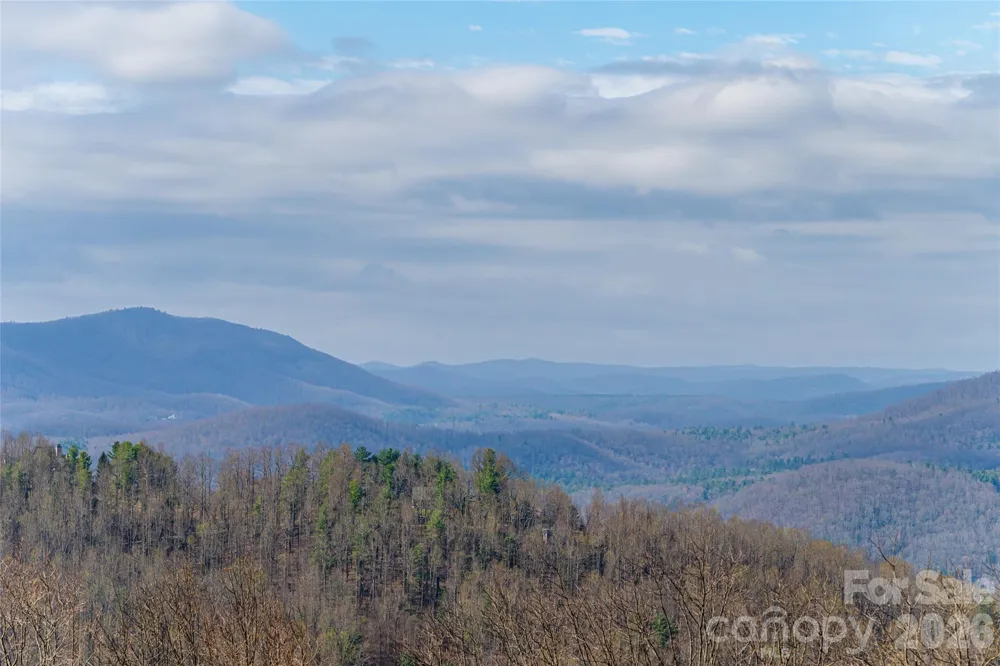 1203 Fleetwood Plaza Hendersonville, NC 28739