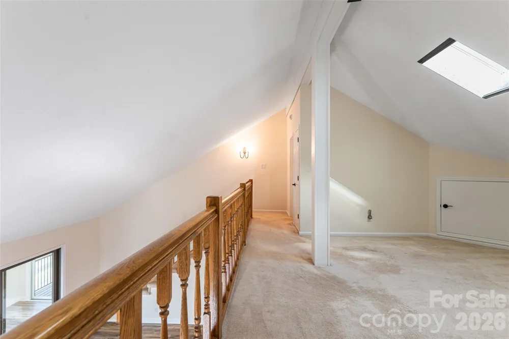 1203 Fleetwood Plaza Hendersonville, NC 28739