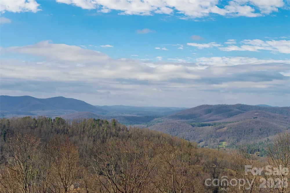 1203 Fleetwood Plaza Hendersonville, NC 28739