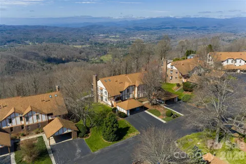 1203 Fleetwood Plaza