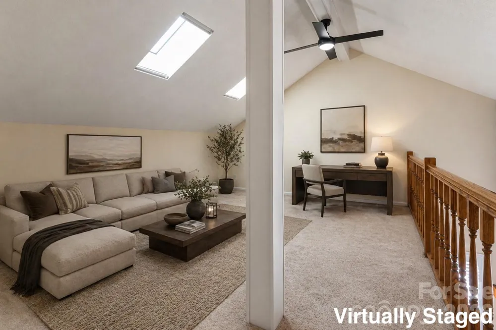 1203 Fleetwood Plaza Hendersonville, NC 28739