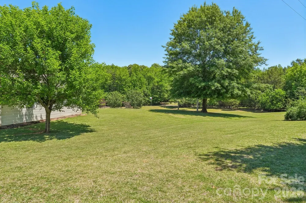 160 Allison Road Cowpens, SC 29330
