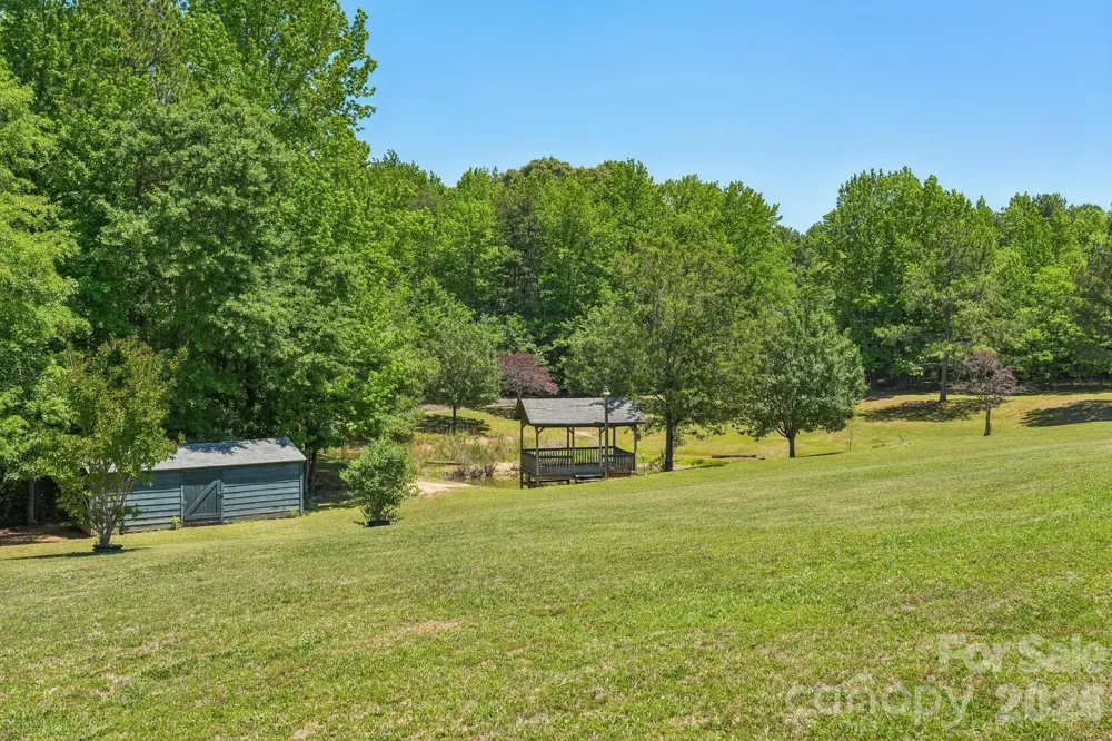 160 Allison Road Cowpens, SC 29330