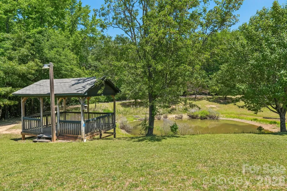 160 Allison Road Cowpens, SC 29330