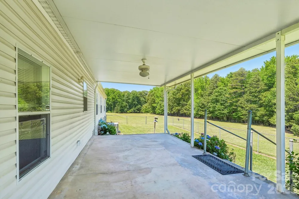 160 Allison Road Cowpens, SC 29330