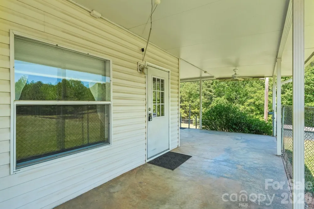 160 Allison Road Cowpens, SC 29330