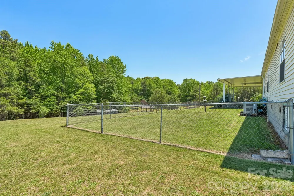 160 Allison Road Cowpens, SC 29330