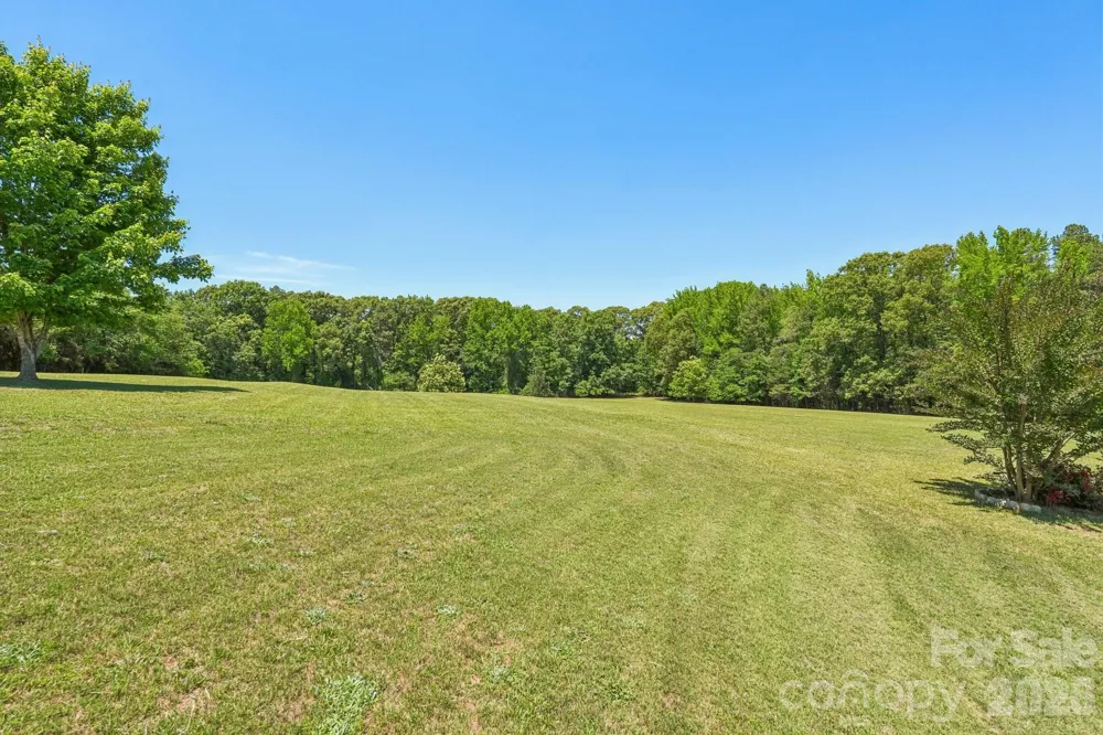 160 Allison Road Cowpens, SC 29330