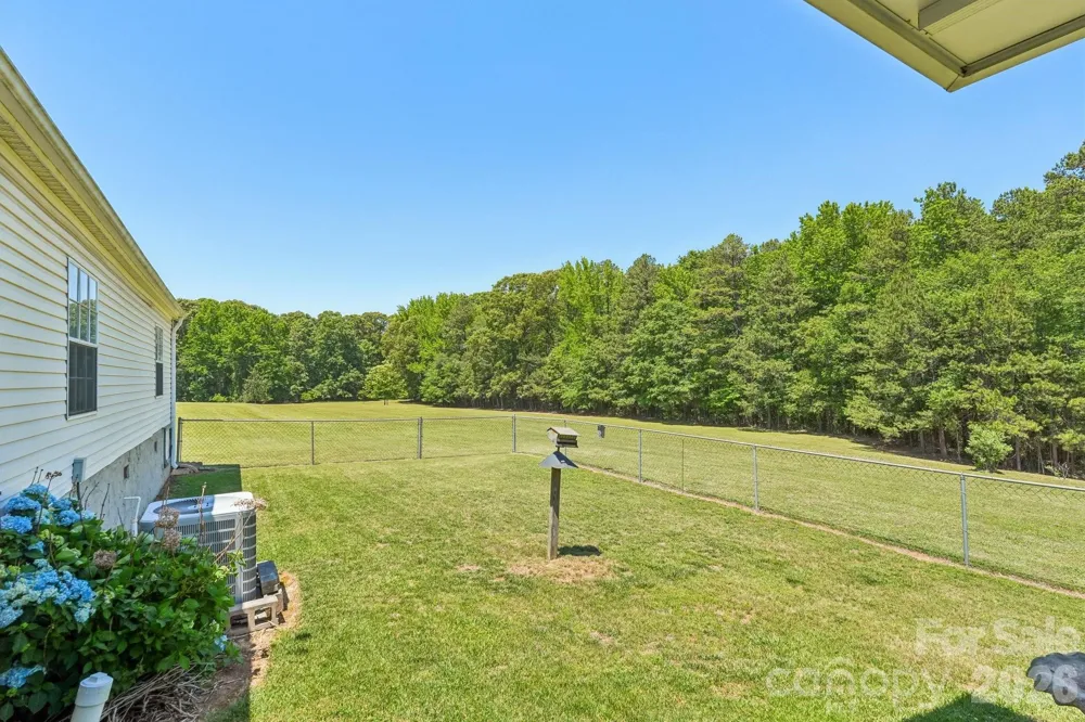 160 Allison Road Cowpens, SC 29330