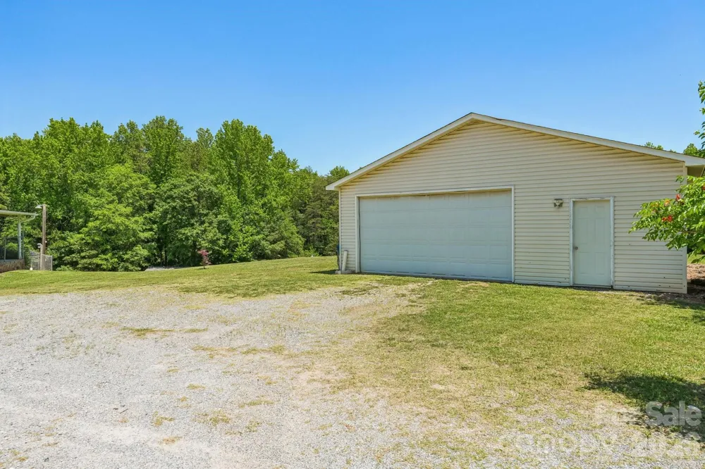 160 Allison Road Cowpens, SC 29330