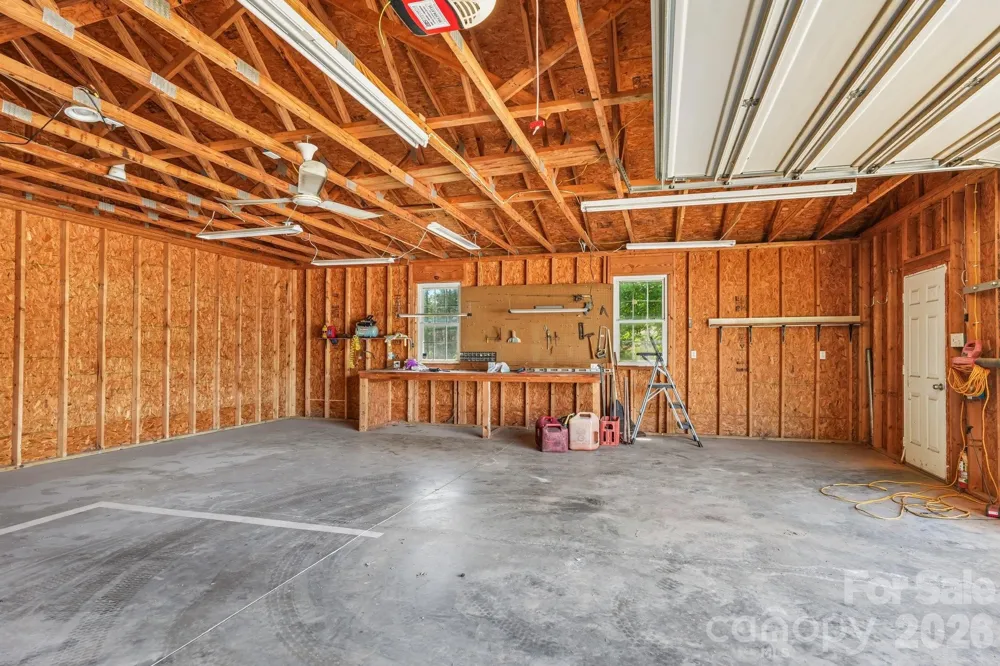 160 Allison Road Cowpens, SC 29330