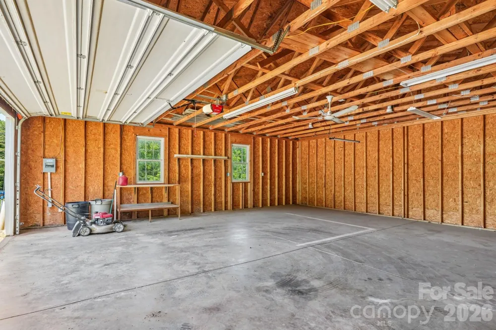 160 Allison Road Cowpens, SC 29330