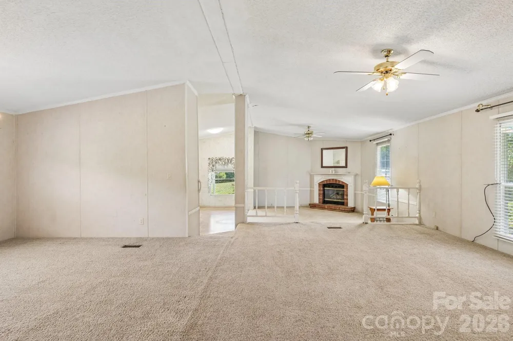 160 Allison Road Cowpens, SC 29330