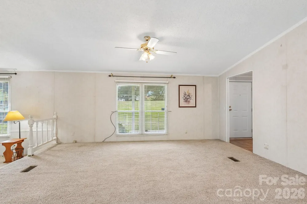160 Allison Road Cowpens, SC 29330