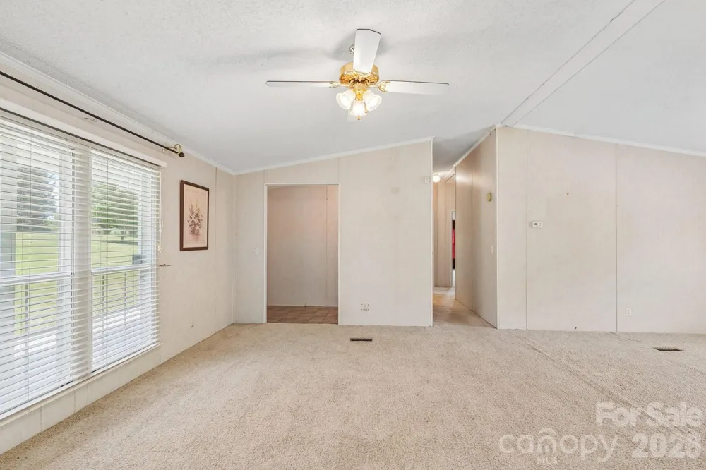 160 Allison Road Cowpens, SC 29330