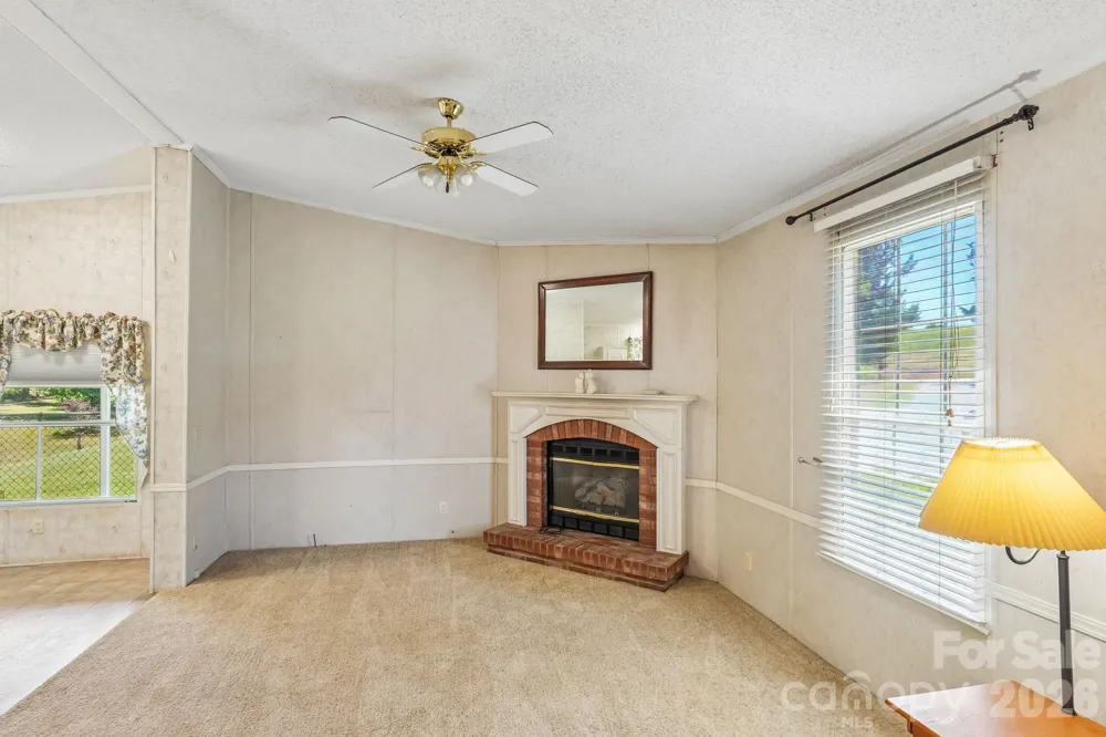 160 Allison Road Cowpens, SC 29330